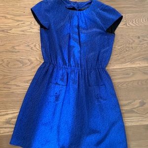 Gryphon dress size 2